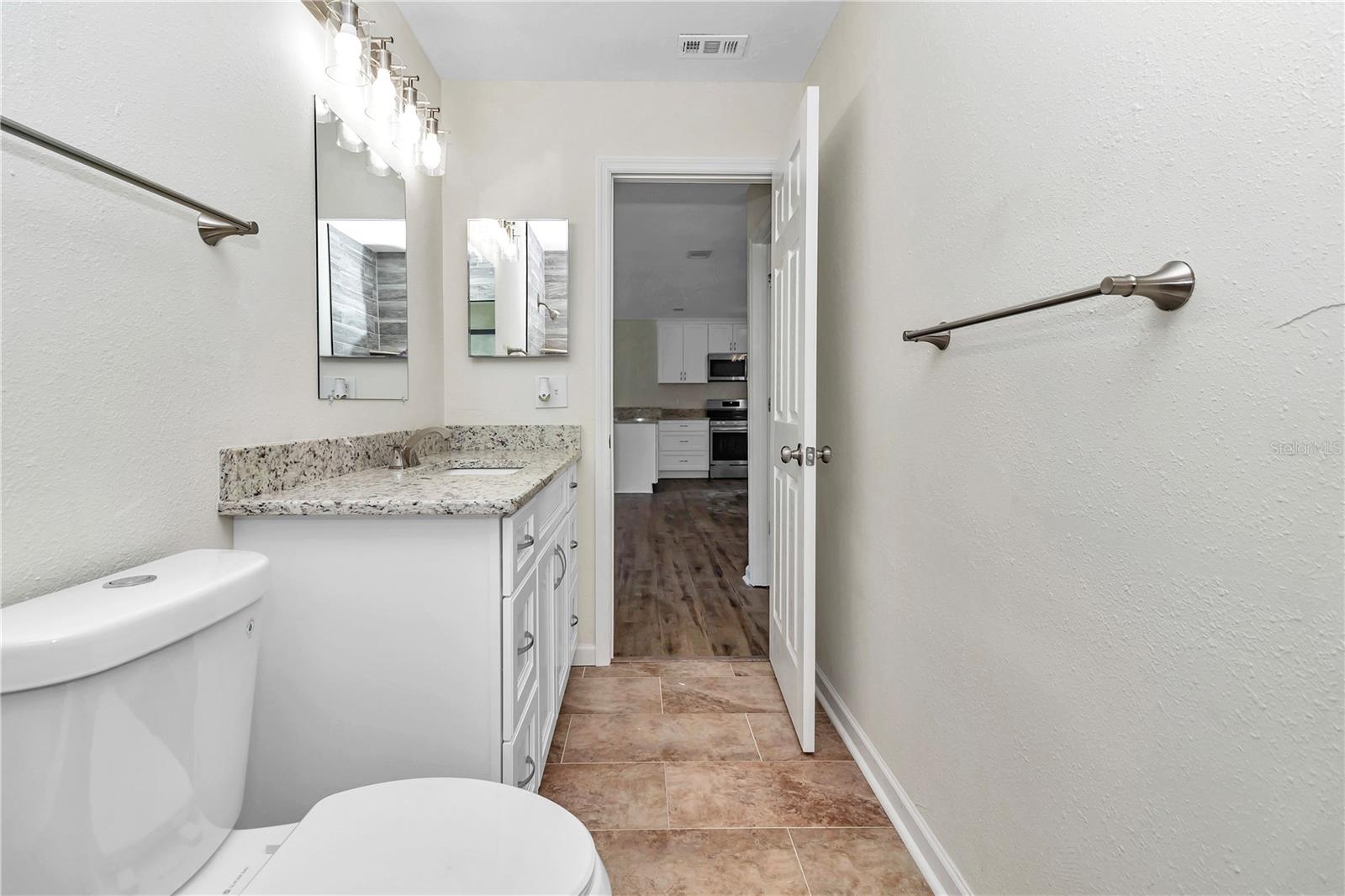 10655 N Party Ave Property Photo 31