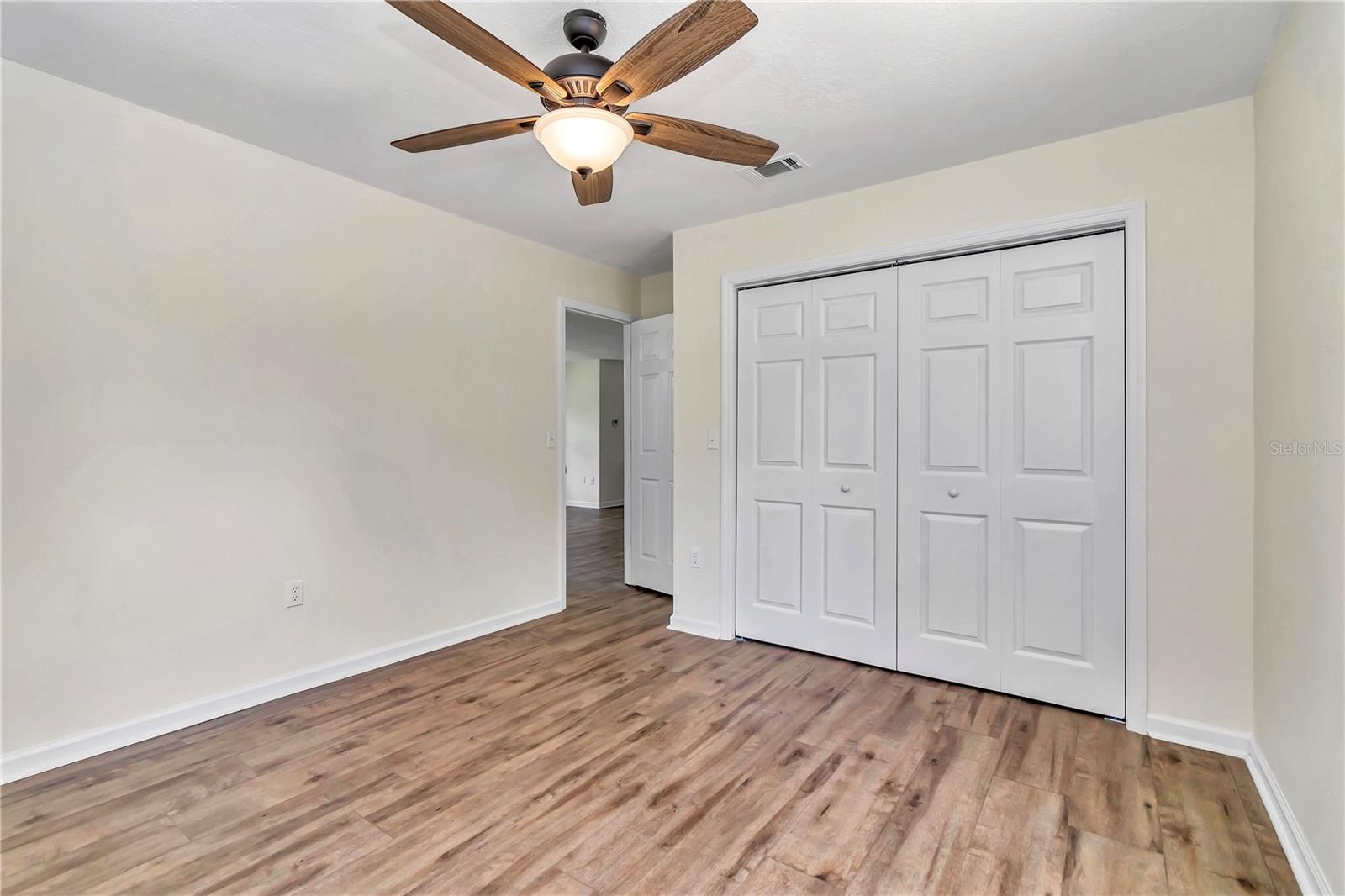 10655 N Party Ave Property Photo 32