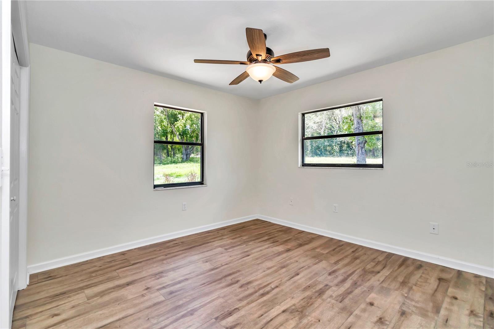 10655 N Party Ave Property Photo 33
