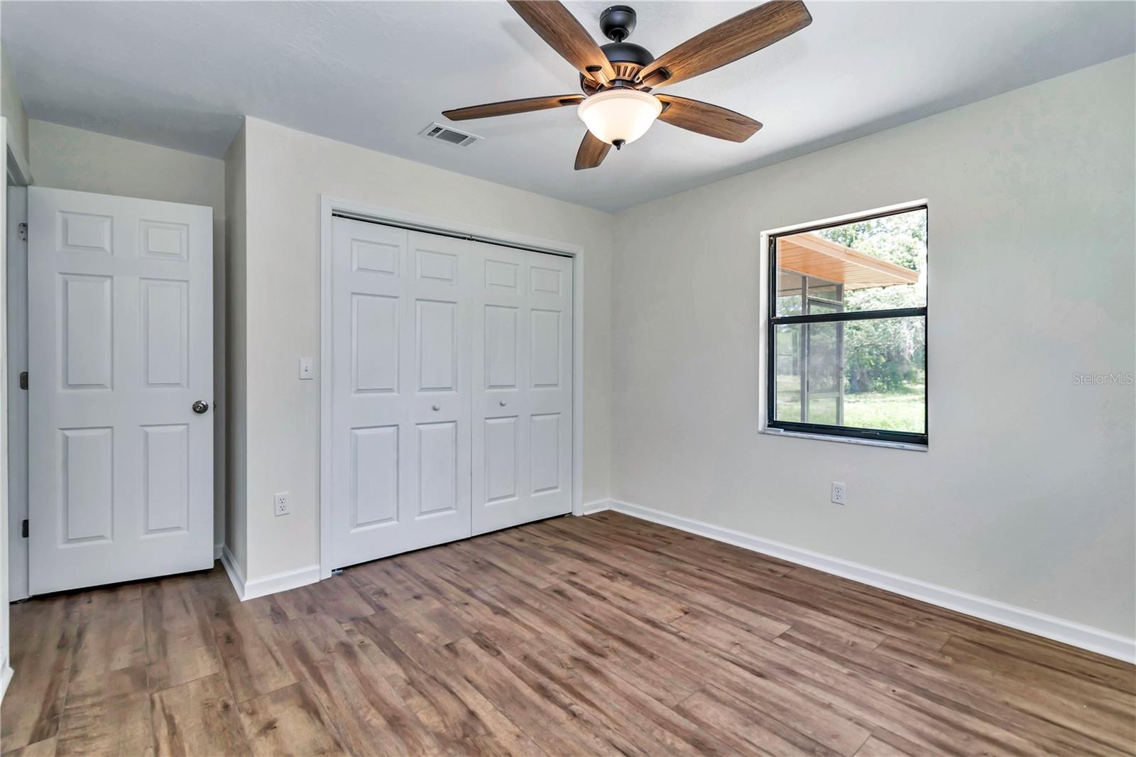 10655 N Party Ave Property Photo 34