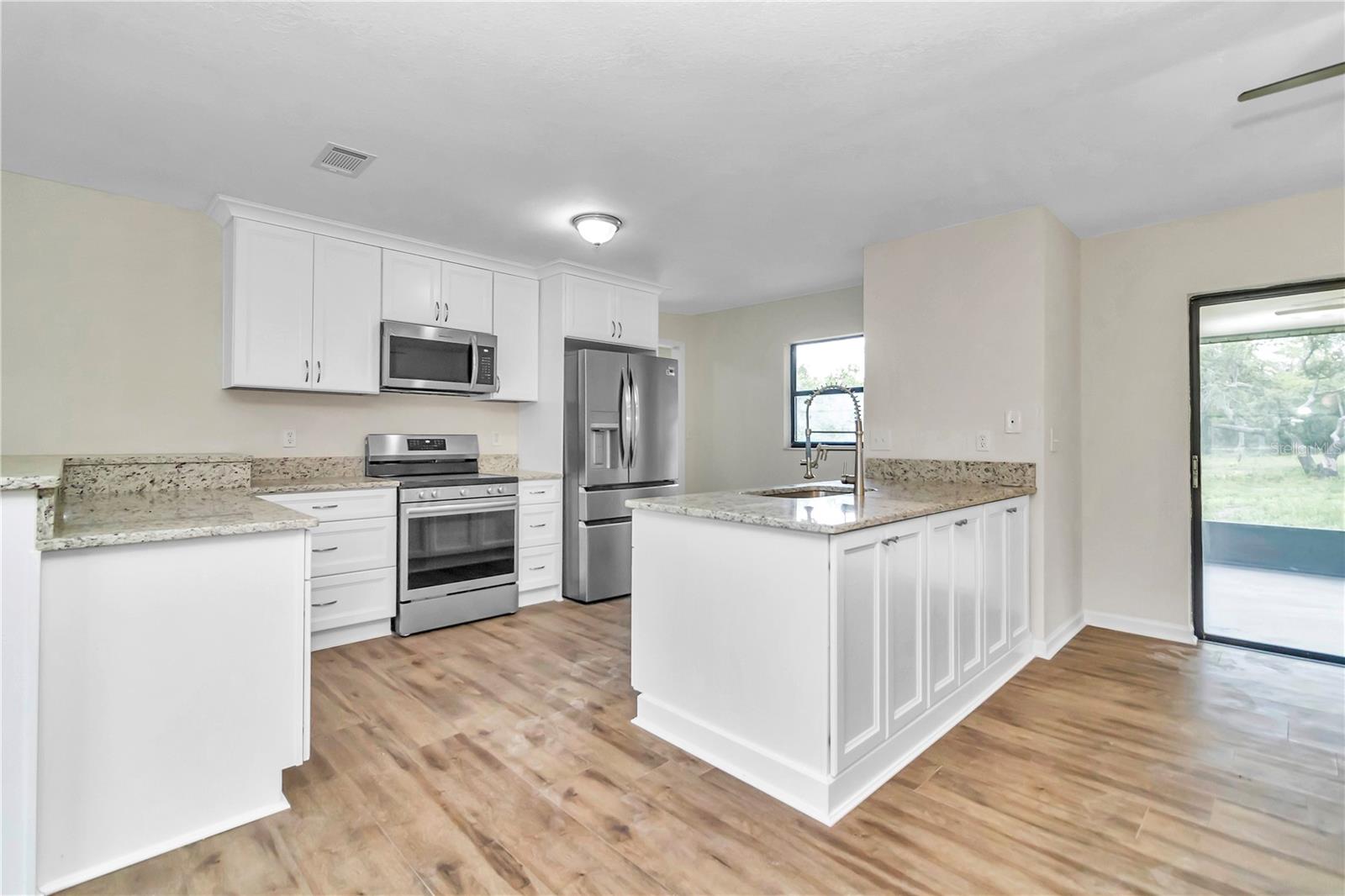 10655 N Party Ave Property Photo 35