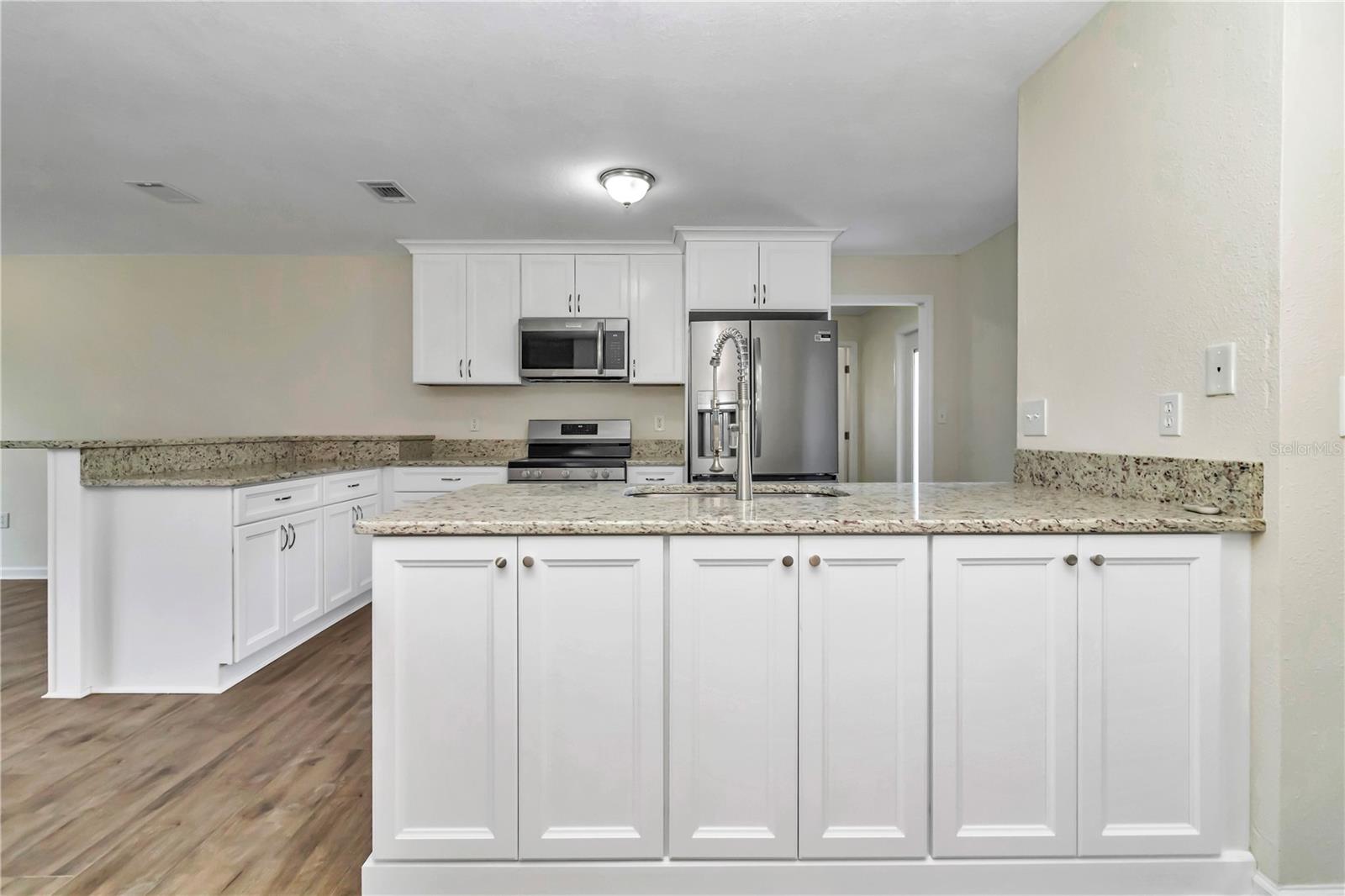 10655 N Party Ave Property Photo 37