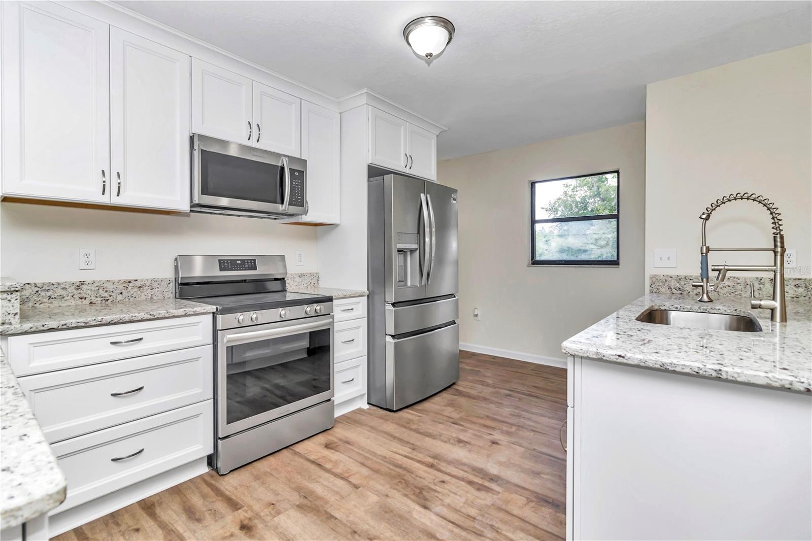 10655 N Party Ave Property Photo 38