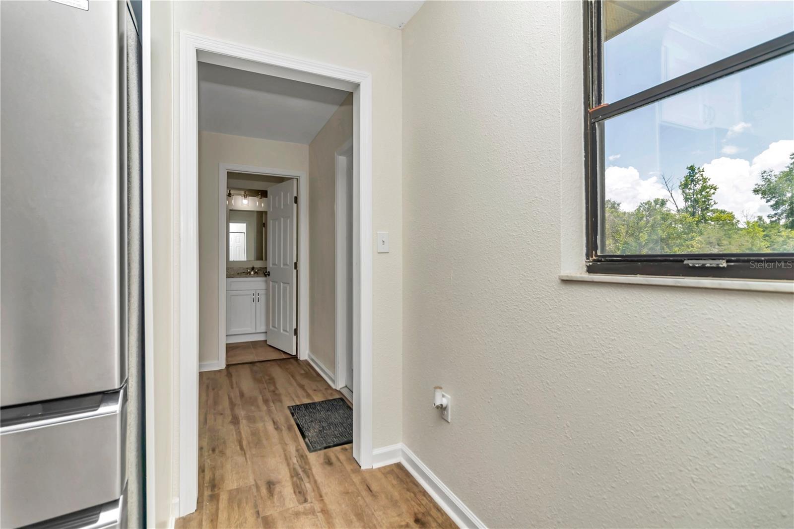 10655 N Party Ave Property Photo 40