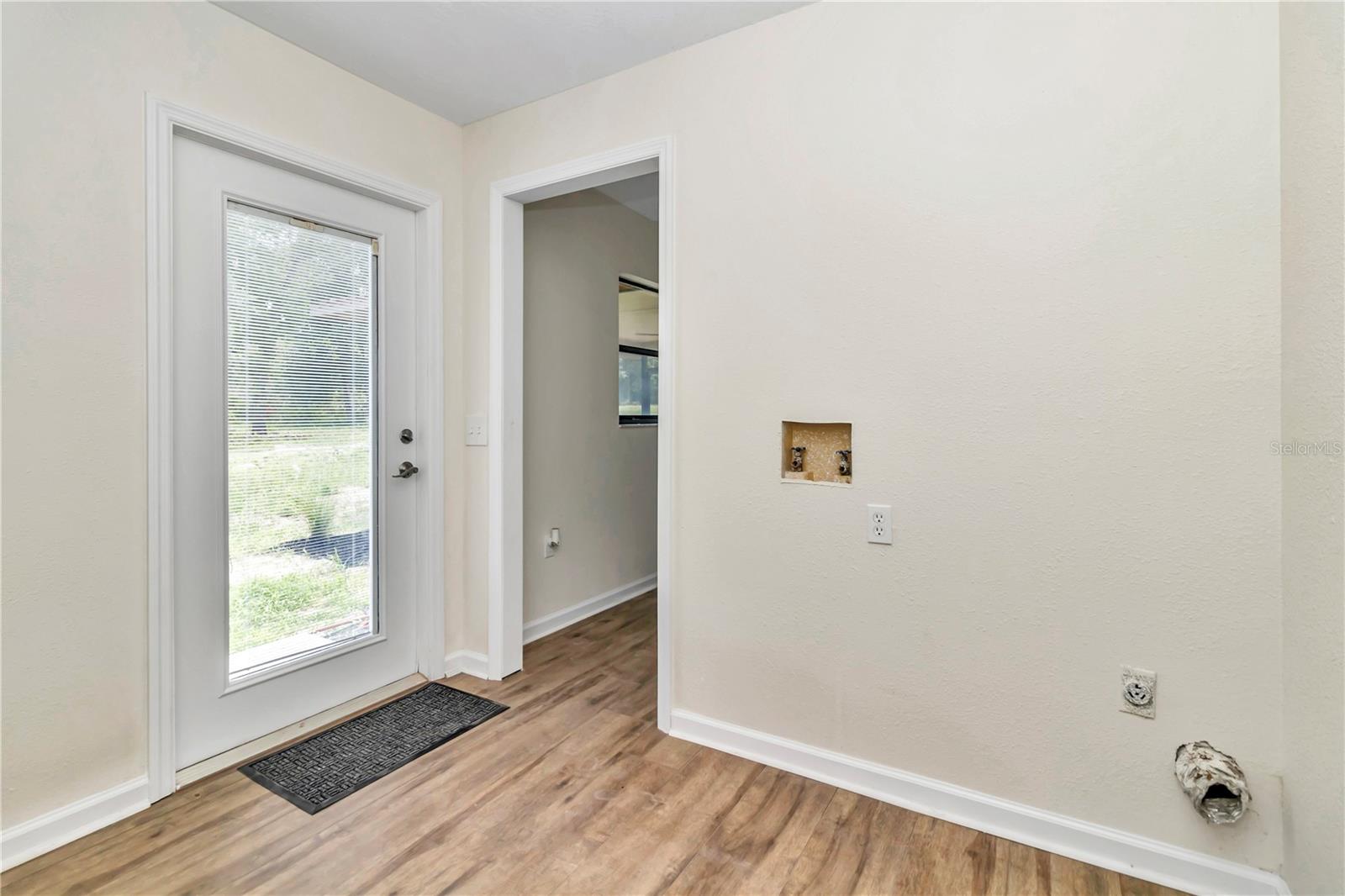 10655 N Party Ave Property Photo 41