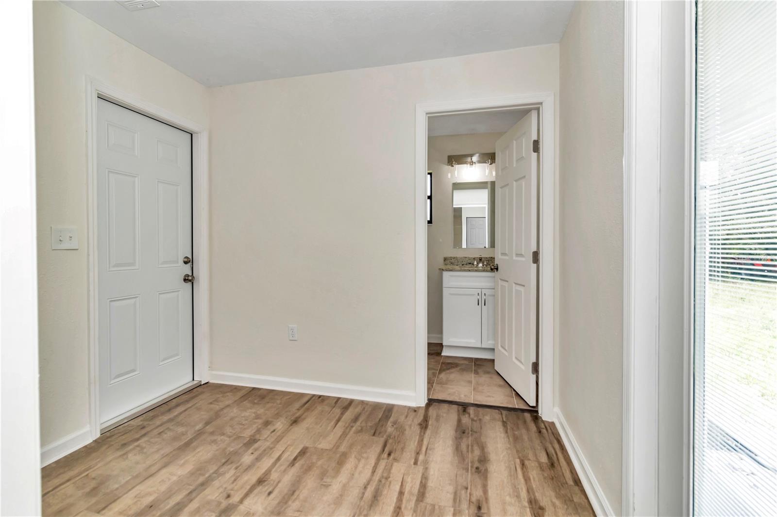 10655 N Party Ave Property Photo 42