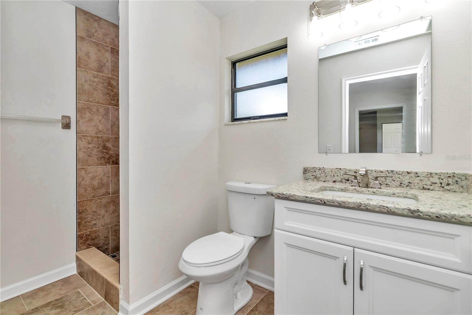 10655 N Party Ave Property Photo 43
