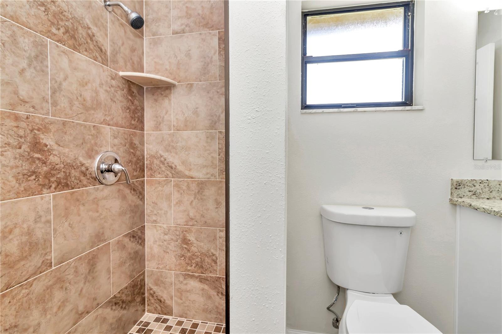 10655 N Party Ave Property Photo 44