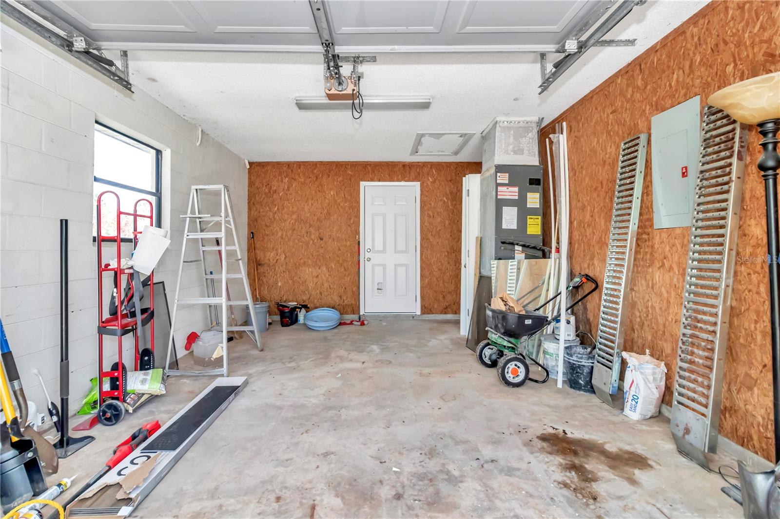 10655 N Party Ave Property Photo 45