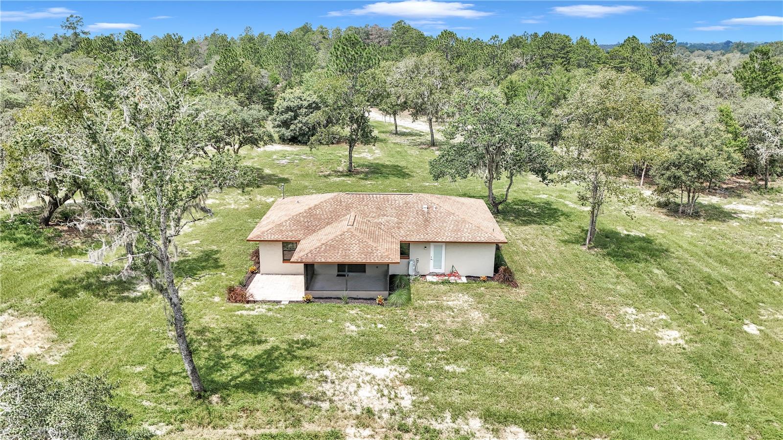 10655 N Party Ave Property Photo 46