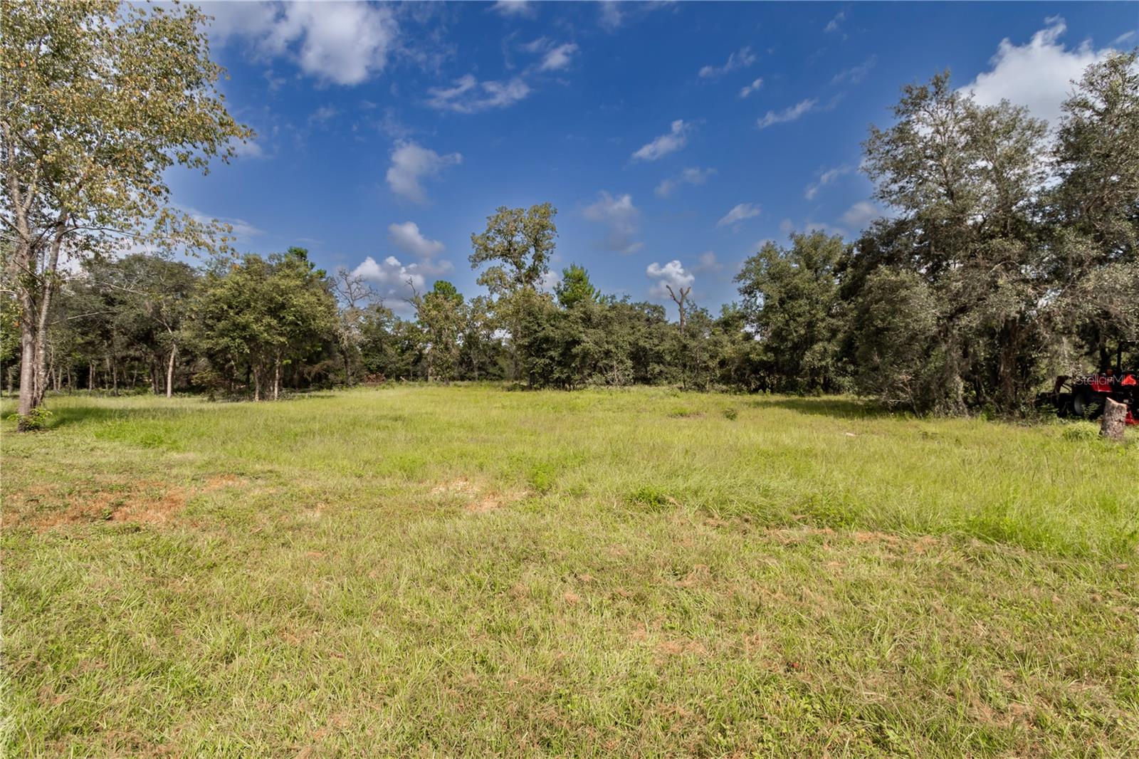 10655 N Party Ave Property Photo 49
