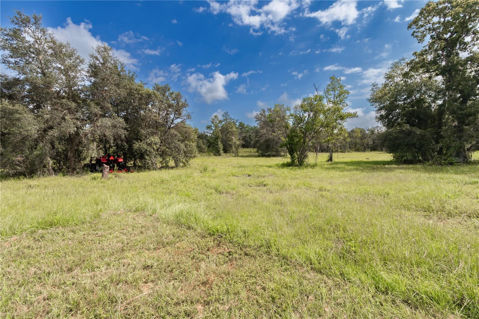 10655 N Party Ave Property Photo 50
