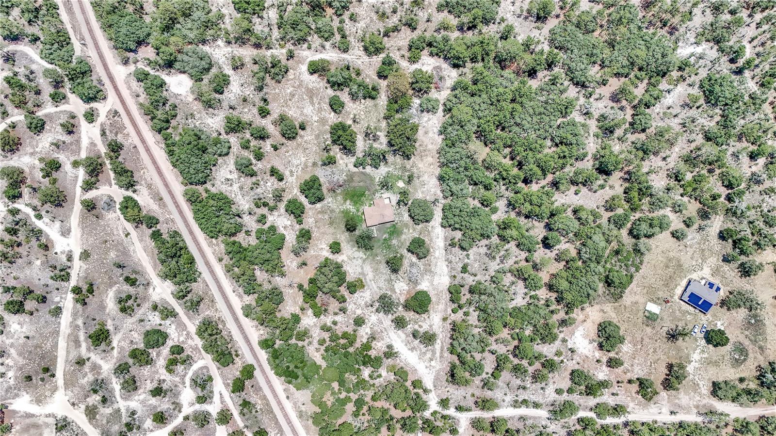 10655 N Party Ave Property Photo 52