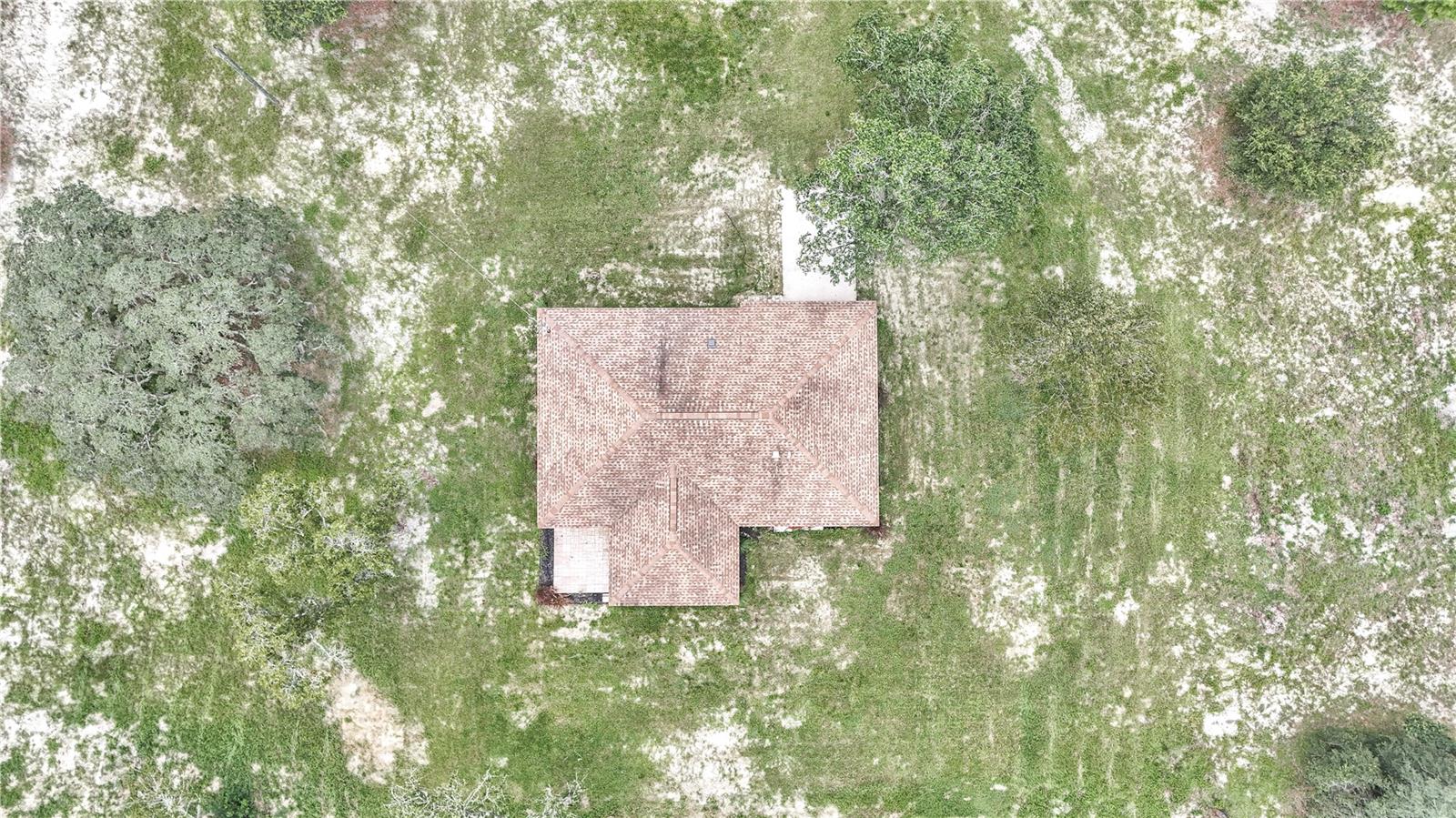10655 N Party Ave Property Photo 63