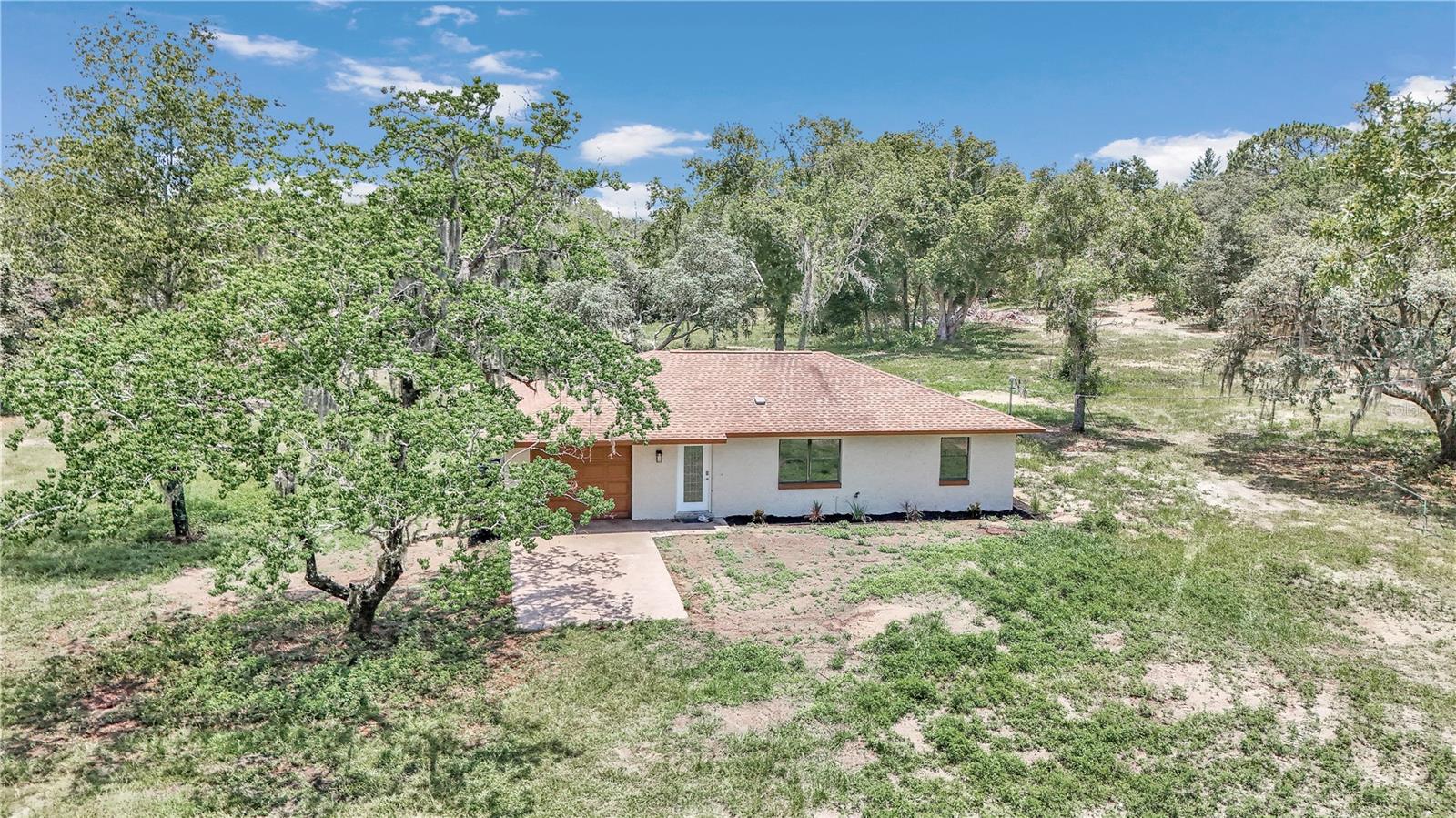 10655 N Party Ave Property Photo 64