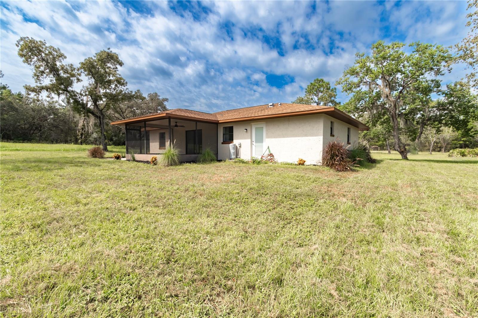 10655 N Party Ave Property Photo 66