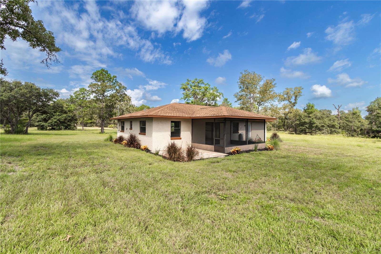 10655 N Party Ave Property Photo 67