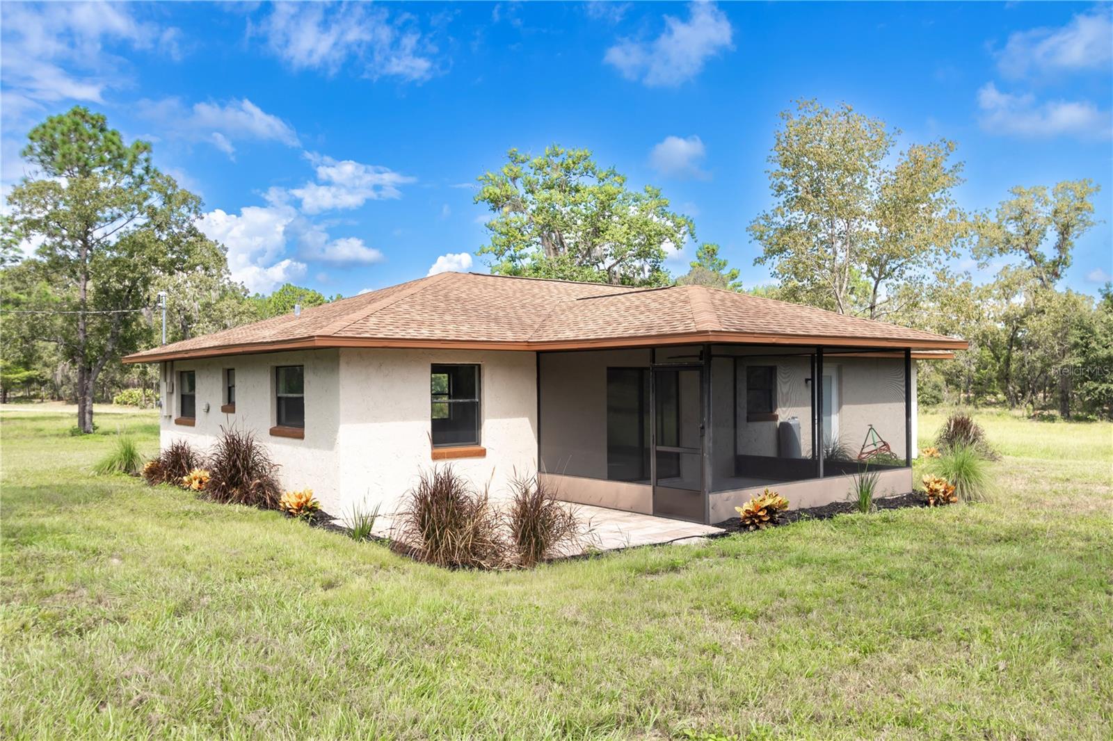 10655 N Party Ave Property Photo 68