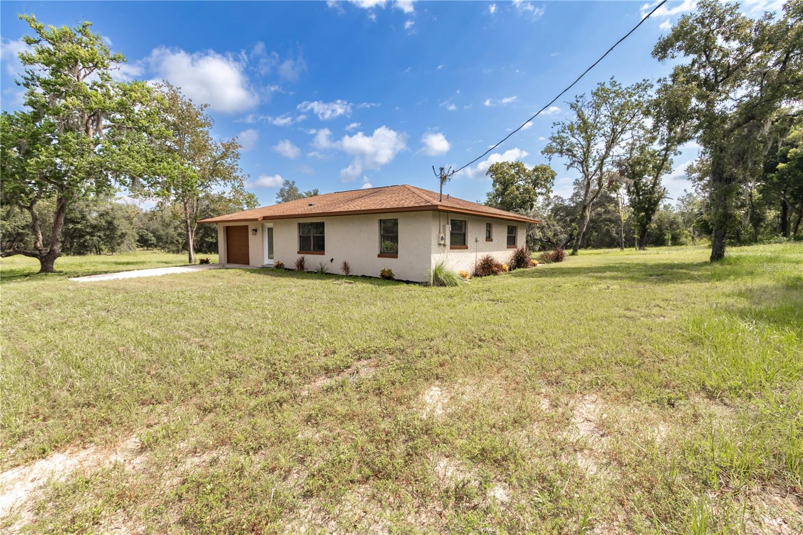 10655 N Party Ave Property Photo 69