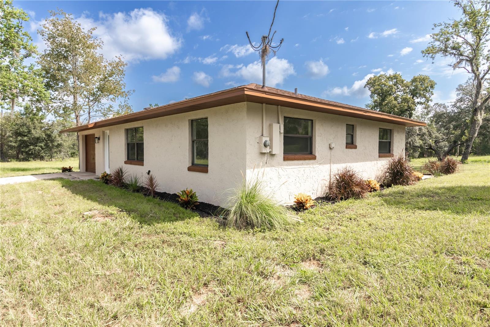 10655 N Party Ave Property Photo 70