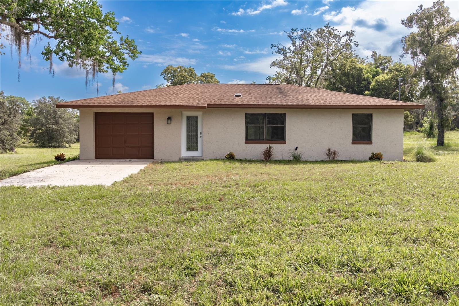 10655 N Party Ave Property Photo 71