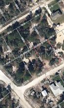 404 Tahiti Ln Property Photo 1