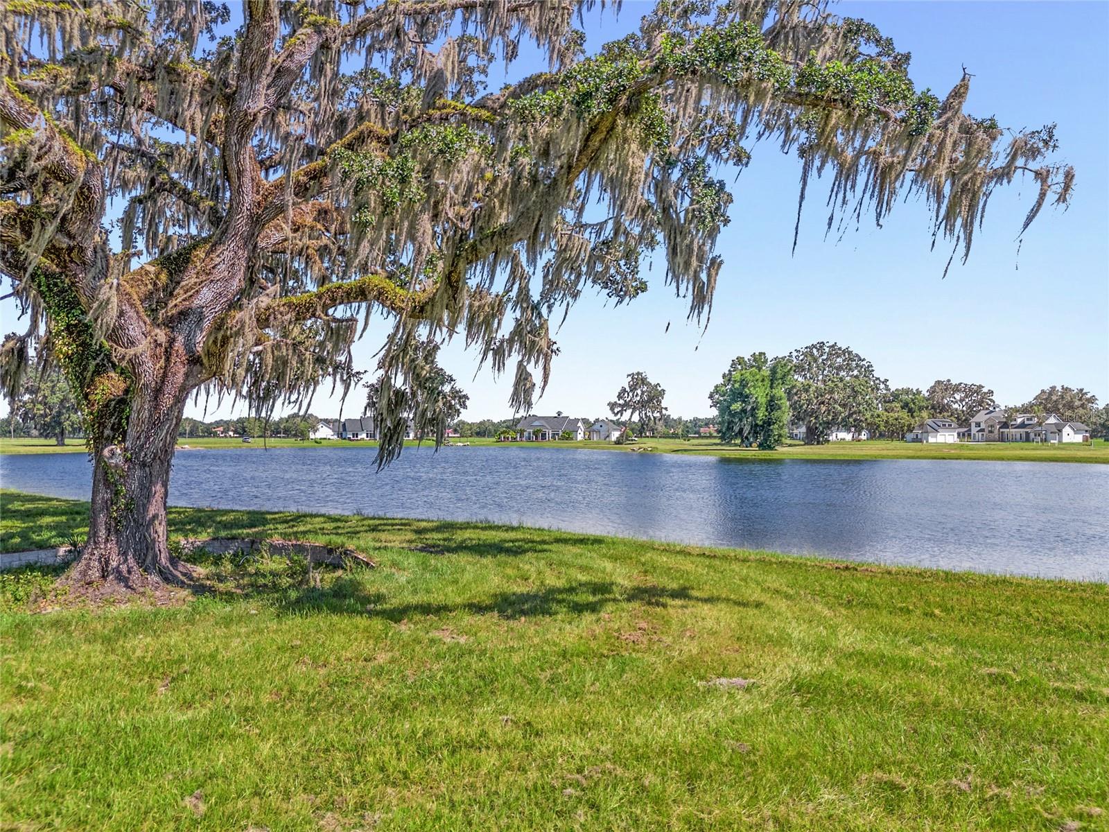Tbd (lot 27-w) Sw 138th Loop Property Photo 1