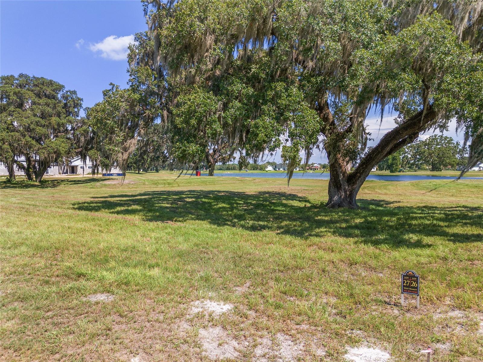 Tbd (lot 27-w) Sw 138th Loop Property Photo 7