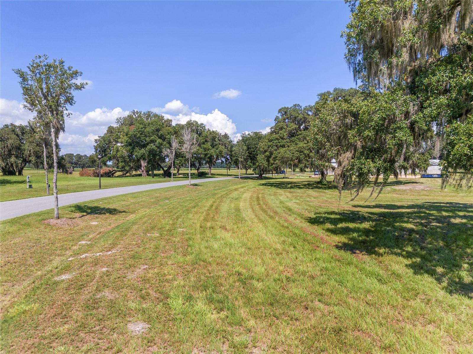 Tbd (lot 27-w) Sw 138th Loop Property Photo 8
