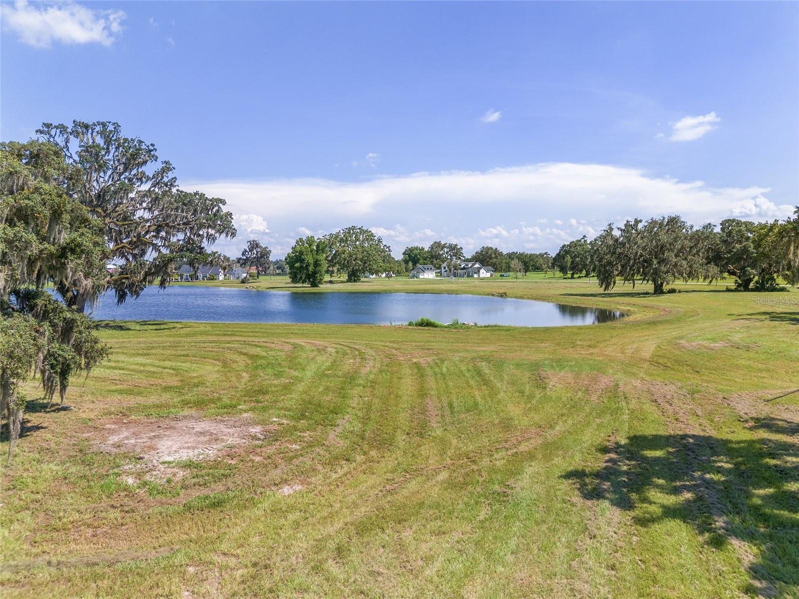 Tbd (lot 27-w) Sw 138th Loop Property Photo 9