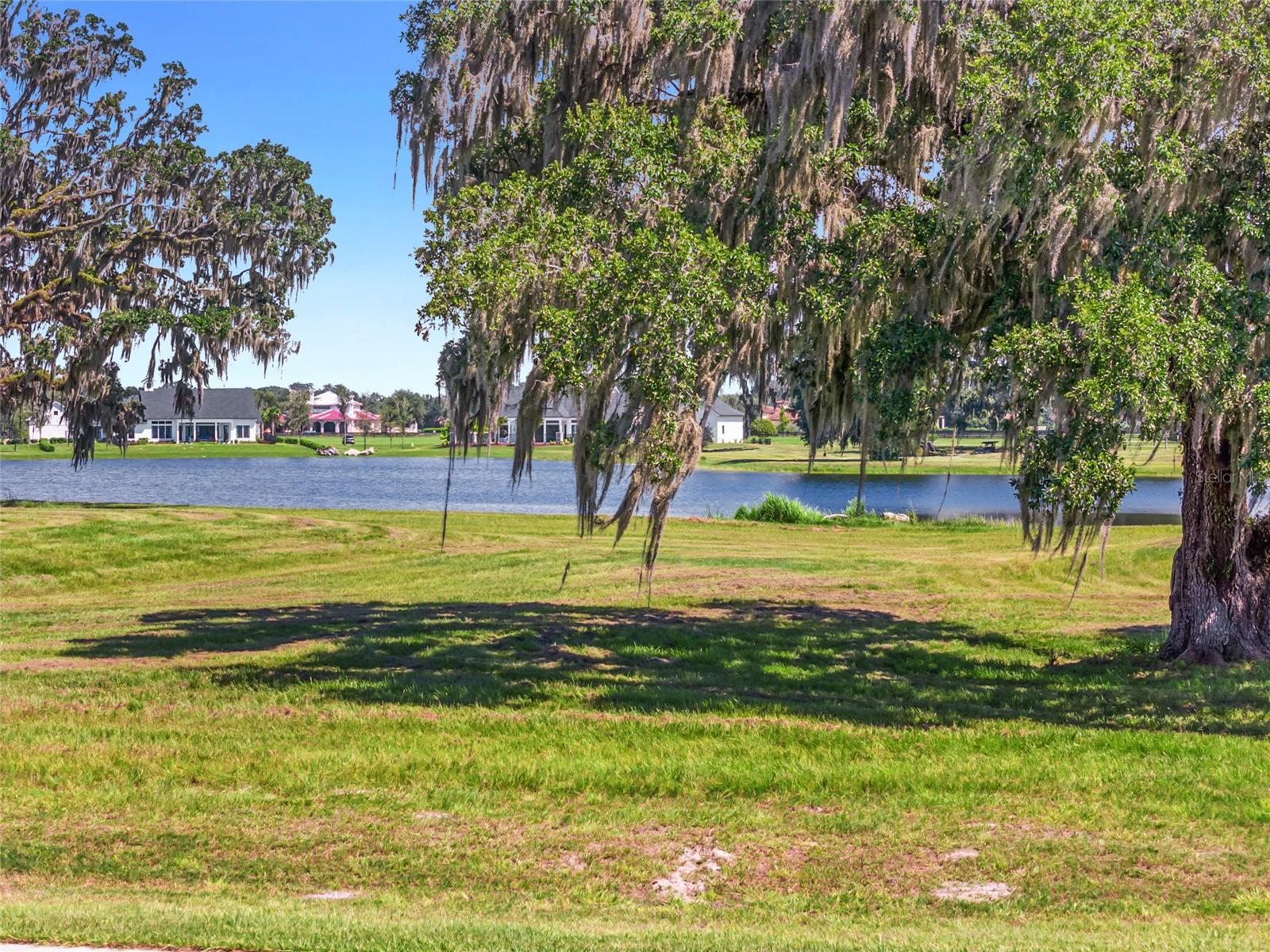 Tbd (lot 27-w) Sw 138th Loop Property Photo 10