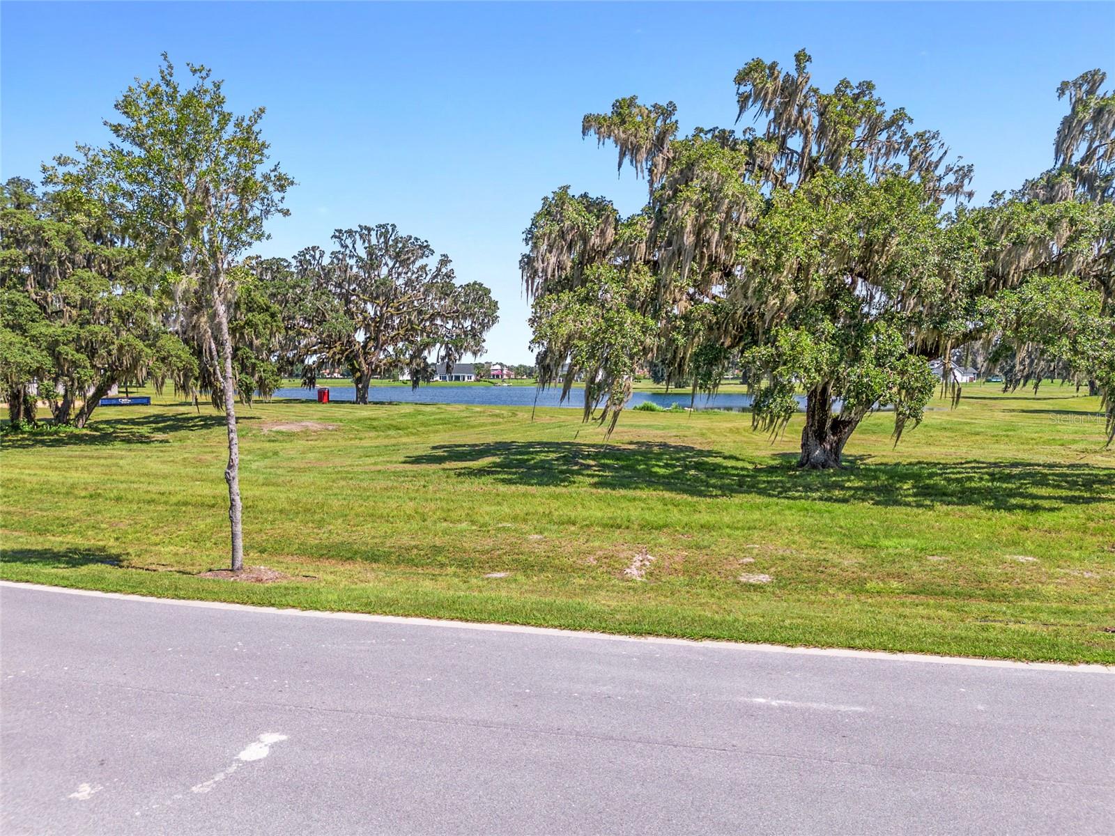 Tbd (lot 27-w) Sw 138th Loop Property Photo 11