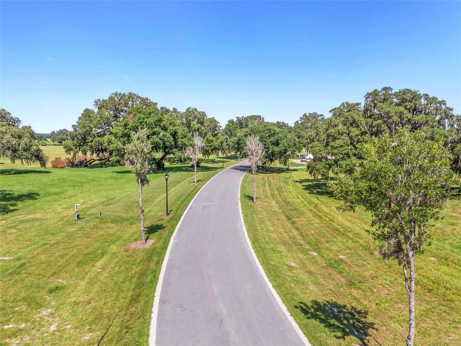 Tbd (lot 27-w) Sw 138th Loop Property Photo 12