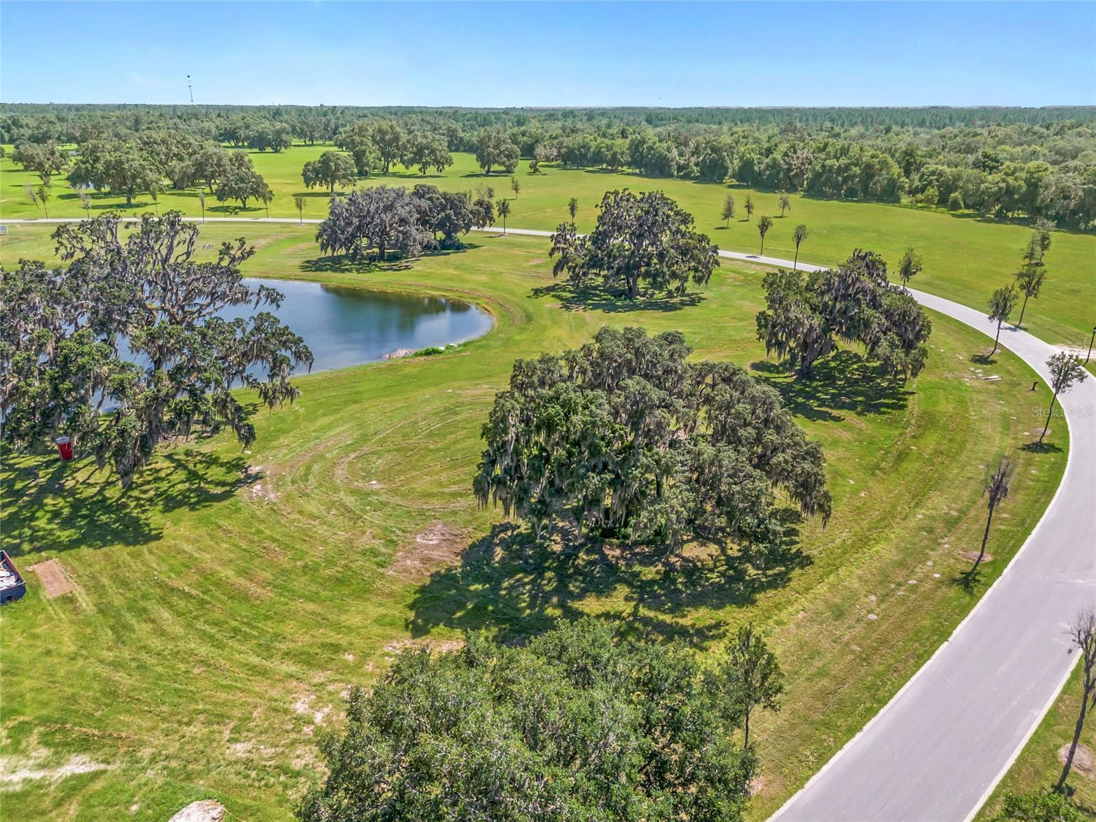 Tbd (lot 27-w) Sw 138th Loop Property Photo 14