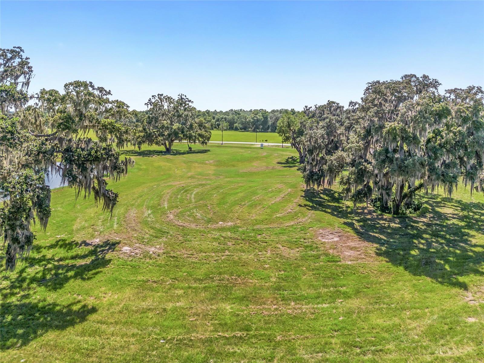 Tbd (lot 27-w) Sw 138th Loop Property Photo 15