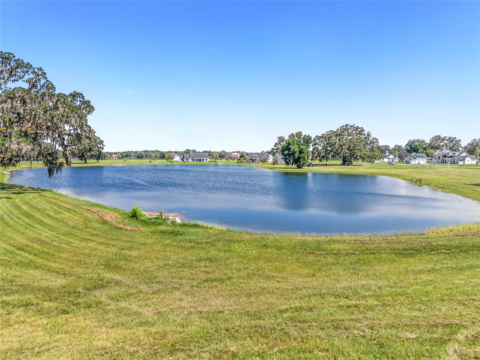 Tbd (lot 27-w) Sw 138th Loop Property Photo 16