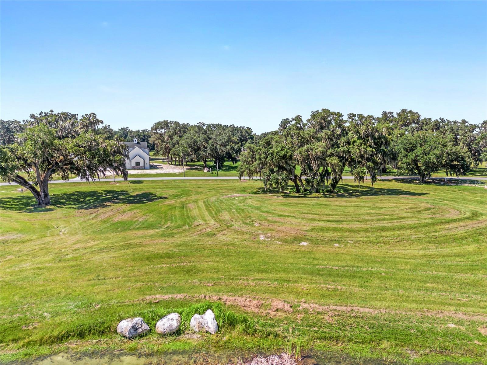 Tbd (lot 27-w) Sw 138th Loop Property Photo 17