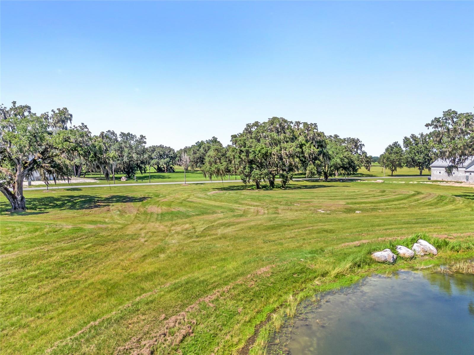 Tbd (lot 27-w) Sw 138th Loop Property Photo 18