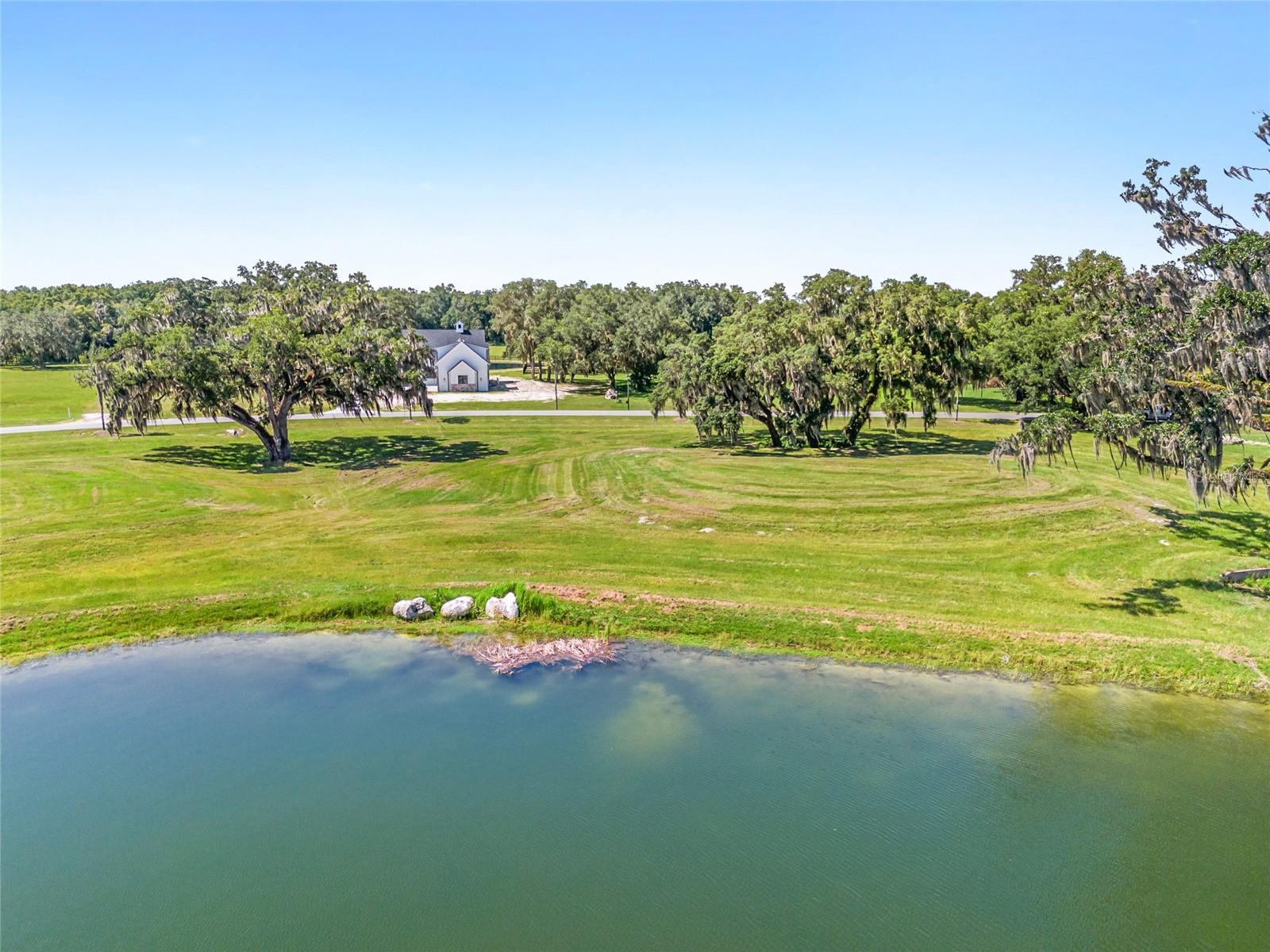 Tbd (lot 27-w) Sw 138th Loop Property Photo 19