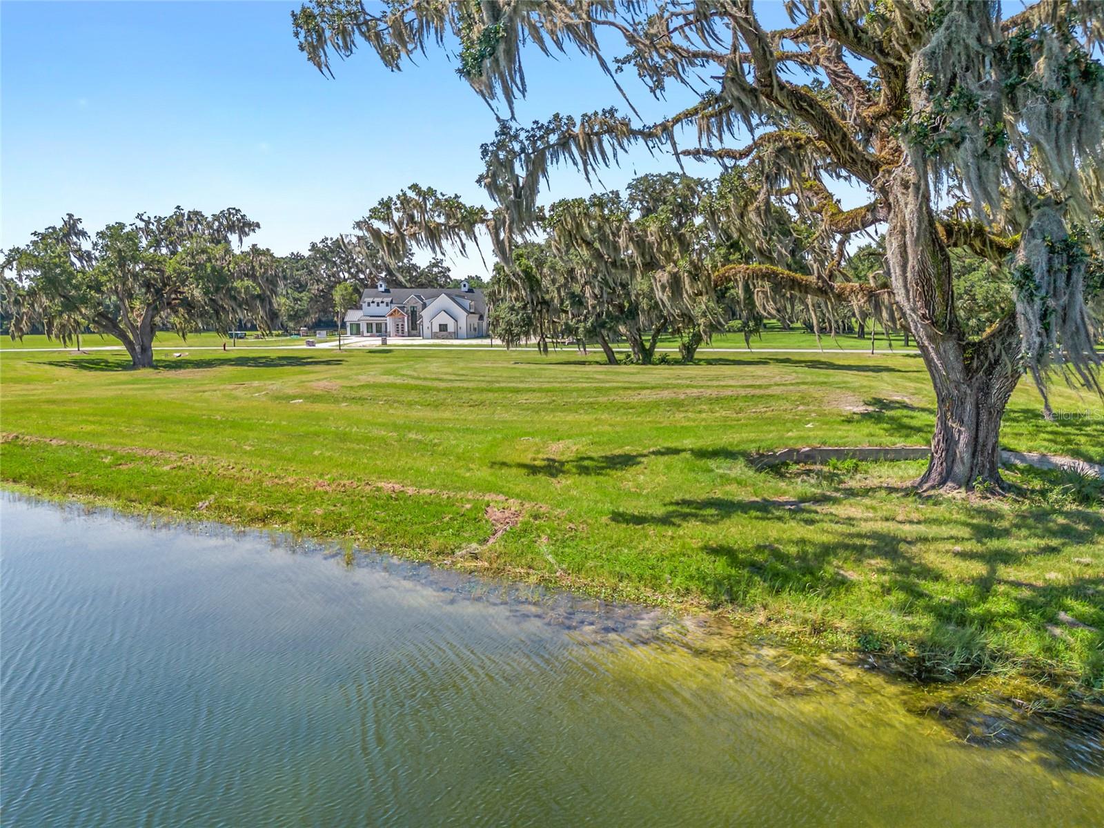 Tbd (lot 27-w) Sw 138th Loop Property Photo 20
