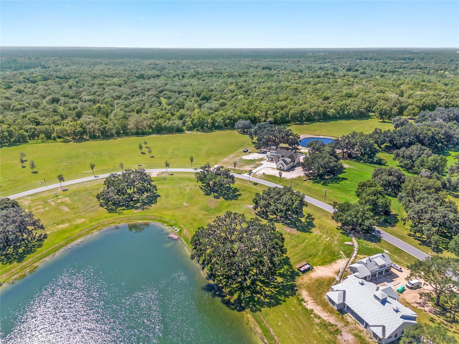 Tbd (lot 27-w) Sw 138th Loop Property Photo 24