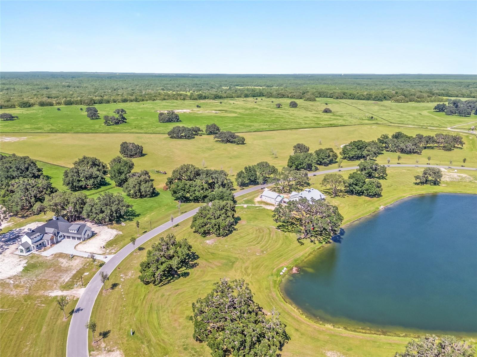 Tbd (lot 27-w) Sw 138th Loop Property Photo 25