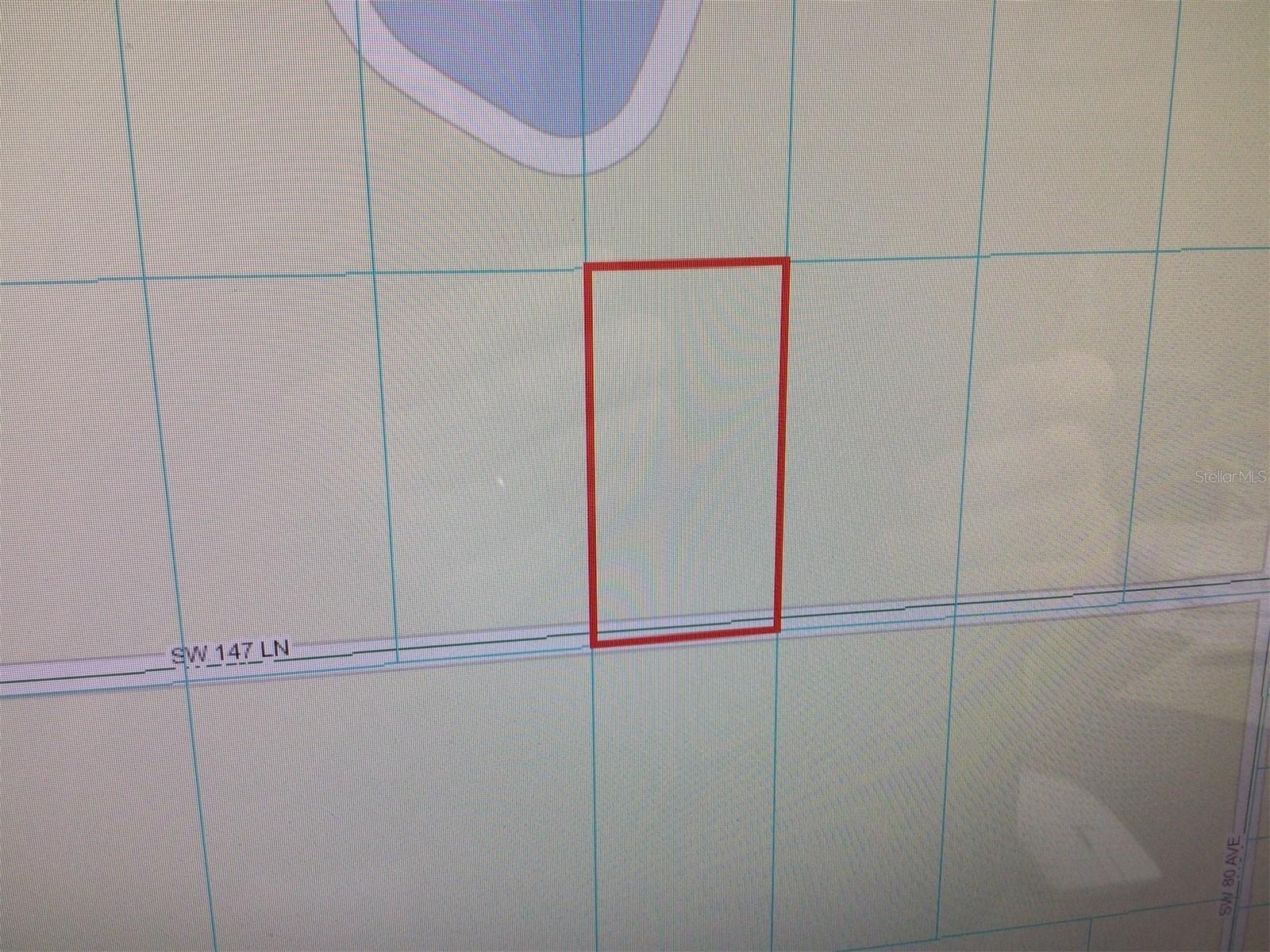 0 Sw 147 Lane Property Photo 4