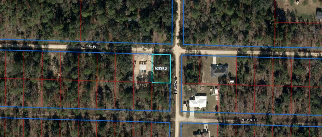 00 Ne 17th Pl Property Photo 1