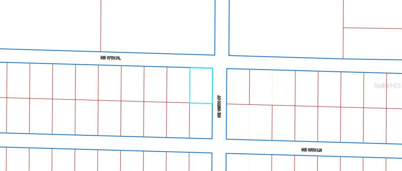 00 Ne 17th Pl Property Photo 2