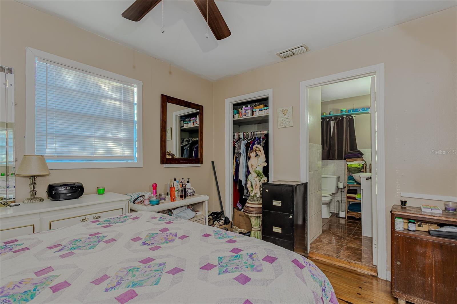 1315 W Oak Dr Property Photo 18