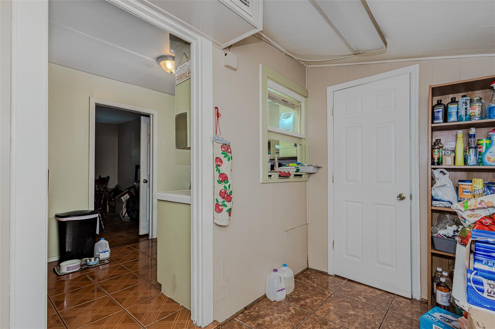 1315 W Oak Dr Property Photo 22