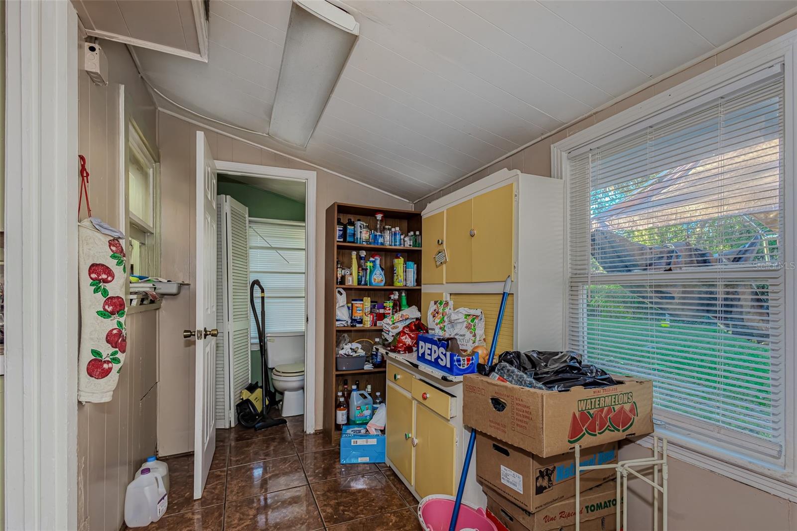 1315 W Oak Dr Property Photo 30