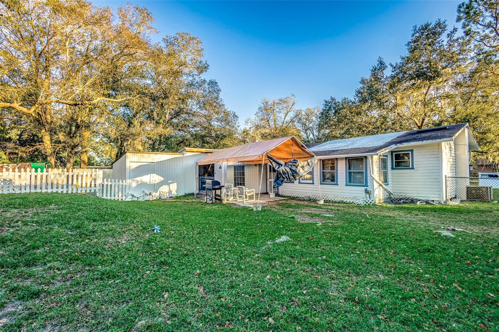 1315 W Oak Dr Property Photo 32