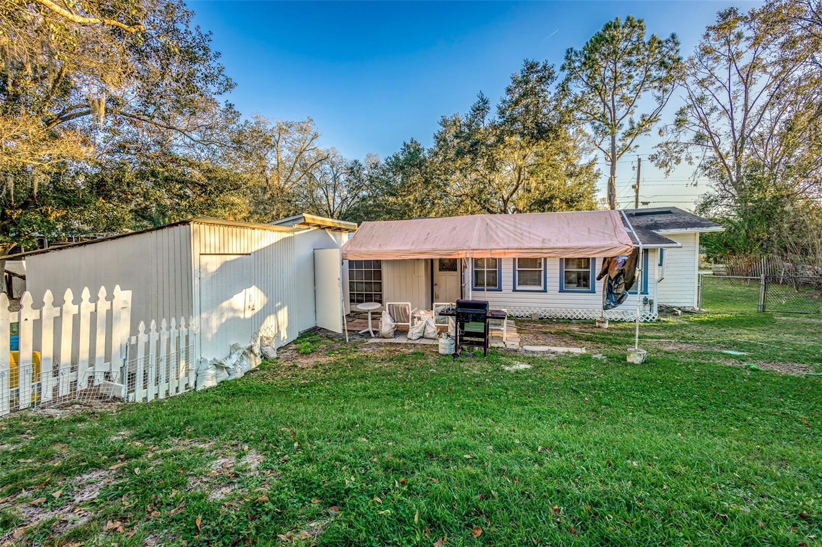 1315 W Oak Dr Property Photo 35